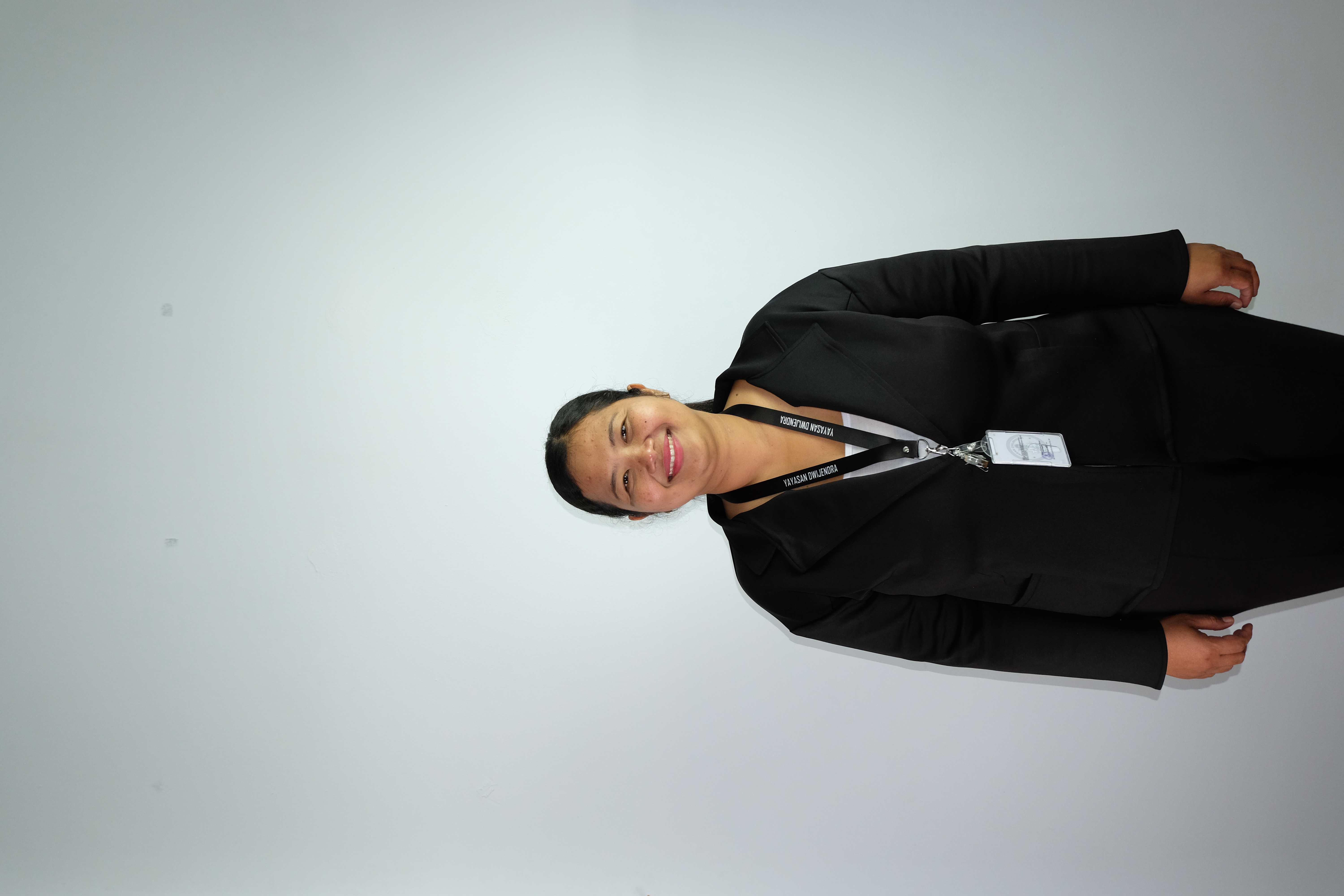 Gst Ag. Ayu Mirah Wirawati